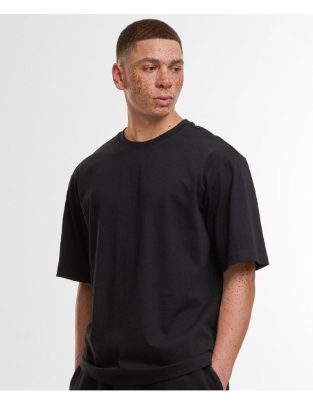 Build Your Brand Loose-fit tee