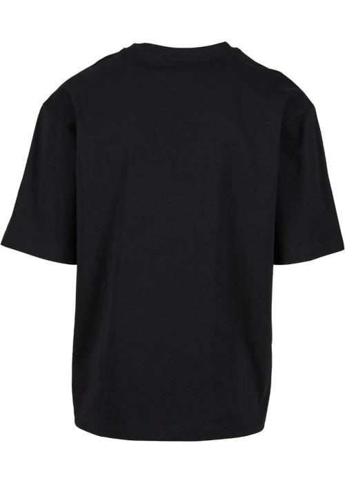 Build Your Brand Loose-fit tee