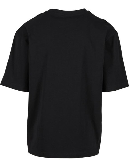 Build Your Brand Loose-fit tee