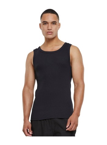 Build Your Brand Tank top
