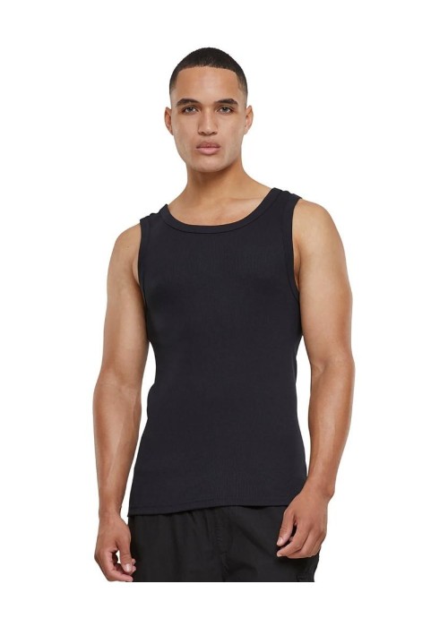 Build Your Brand Tank top