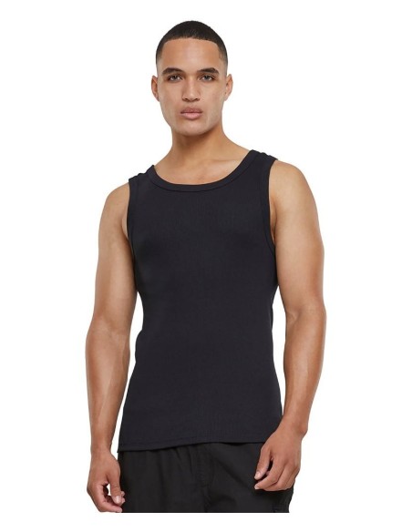 Build Your Brand Tank top