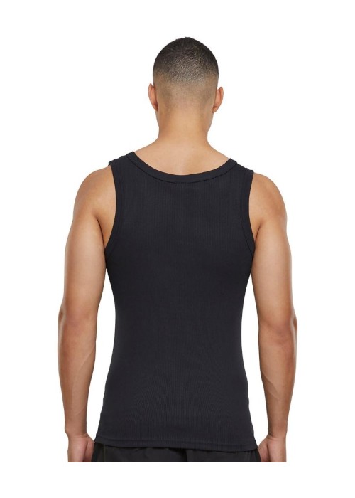 Build Your Brand Tank top
