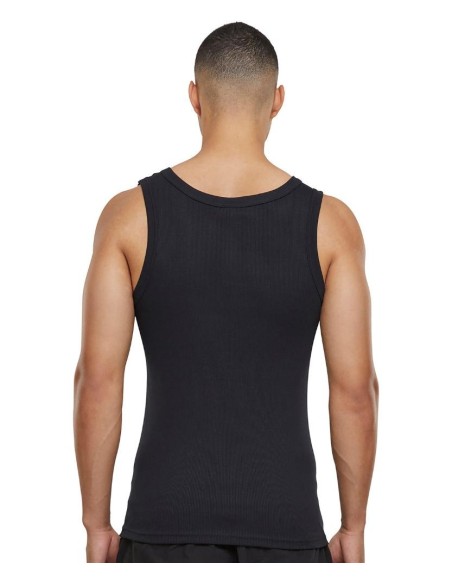 Build Your Brand Tank top