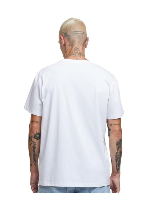 Build Your Brand Sorona regular tee