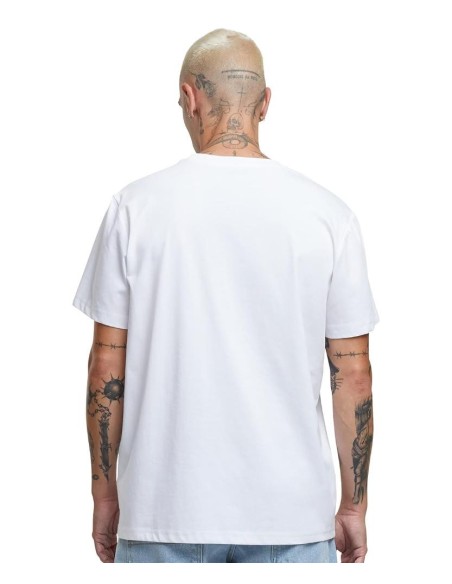 Build Your Brand Sorona regular tee