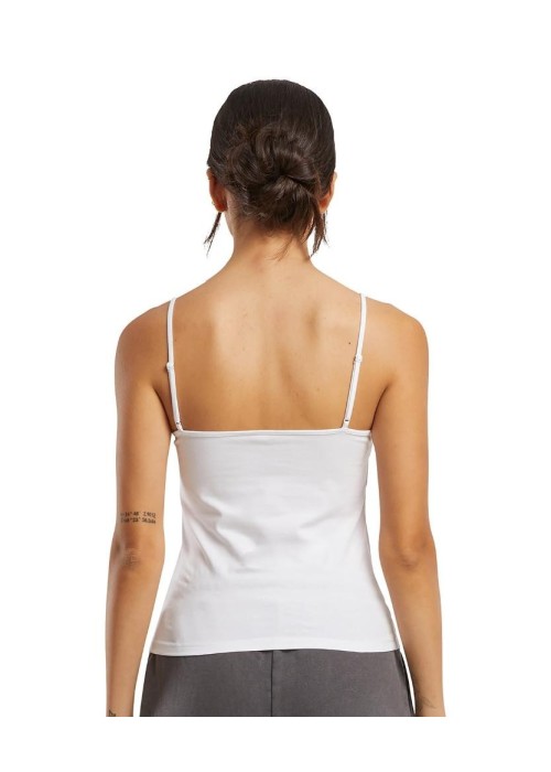 Build Your Brand Women’s stretch Jersey short...