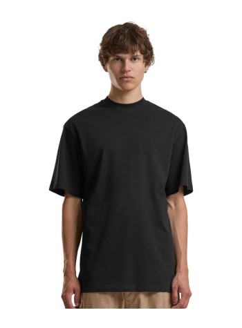 Build Your Brand Tall tee