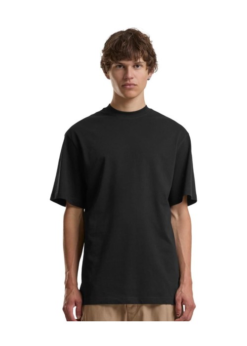 Build Your Brand Tall tee