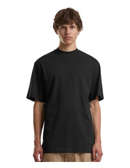 Build Your Brand Tall tee