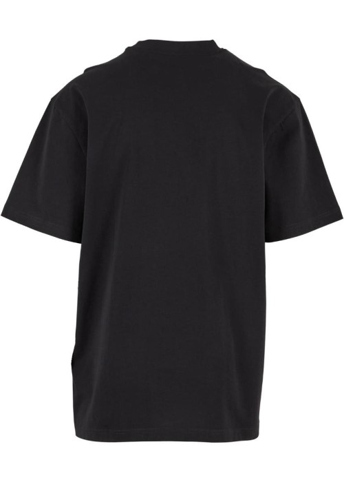 Build Your Brand Tall tee