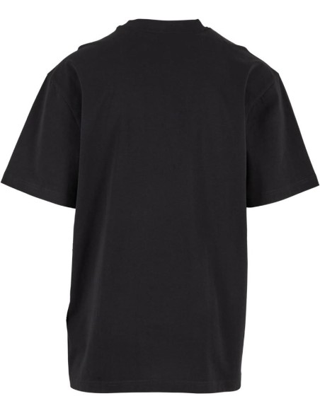 Build Your Brand Tall tee