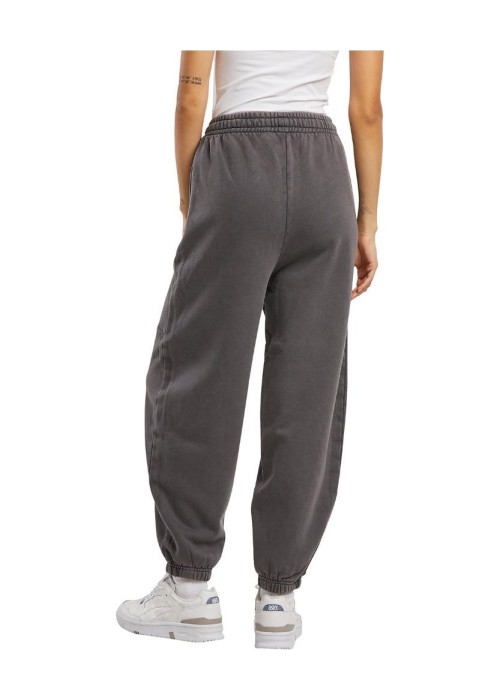 Build Your Brand Women’s vintage heavy sweatpants