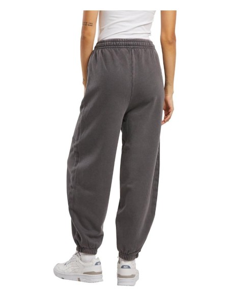 Build Your Brand Women’s vintage heavy sweatpants