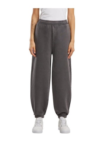 Build Your Brand Women’s vintage heavy sweatpants