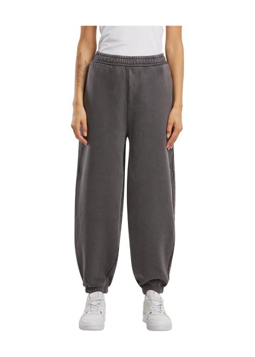 Build Your Brand Women’s vintage heavy sweatpants