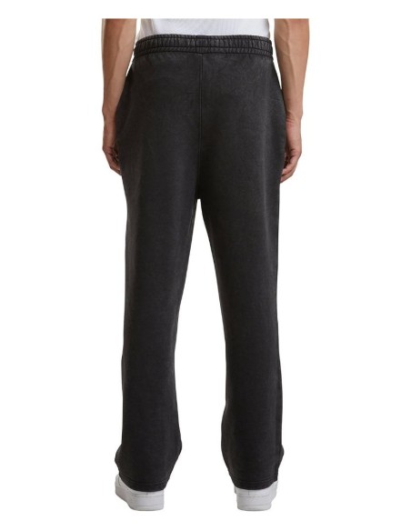 Build Your Brand Vintage heavy trackpants