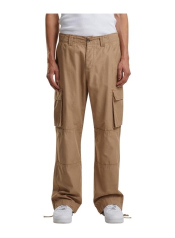Build Your Brand Classic cargo pants