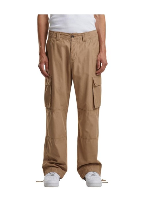 Build Your Brand Classic cargo pants