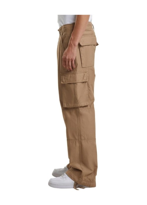 Build Your Brand Classic cargo pants
