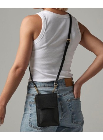 Bagbase Boutique Phone Carry Case