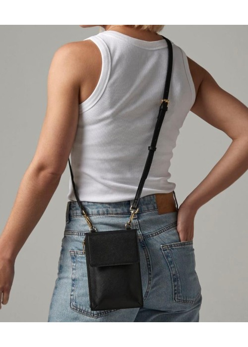 Bagbase Boutique Phone Carry Case