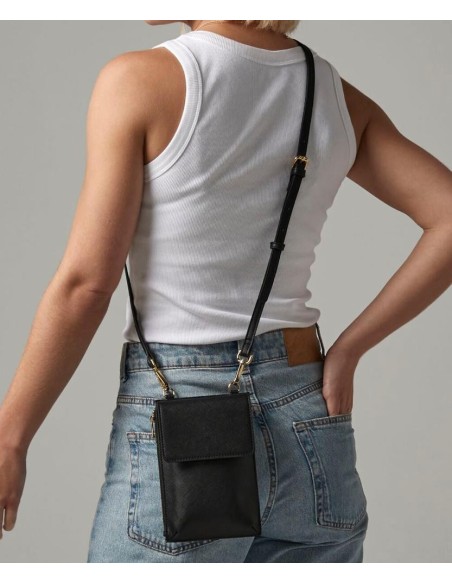Bagbase Boutique Phone Carry Case