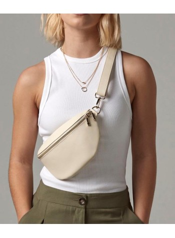 Bagbase Boutique Waist Bag