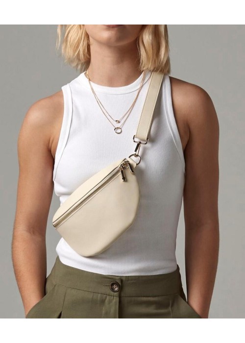 Bagbase Boutique Waist Bag