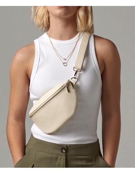 Bagbase Boutique Waist Bag