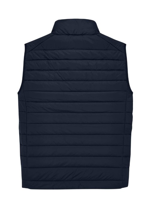 B&C Collection Reset Bodywarmer