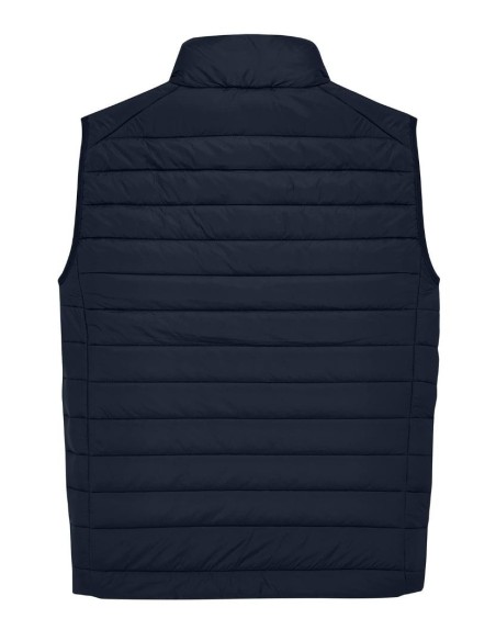 B&C Collection Reset Bodywarmer