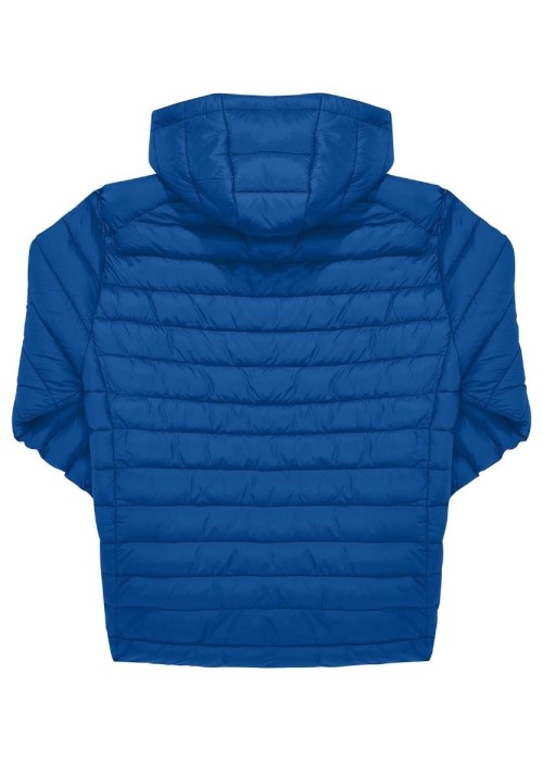 B&C Reset Puffer Jacket