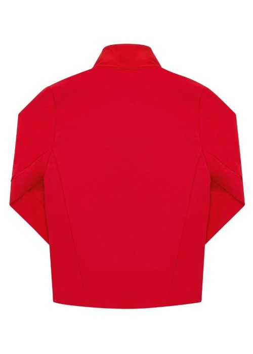 B&C Reset 3Lr® Softshell jacket