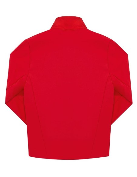 B&C Reset 3Lr® Softshell jacket