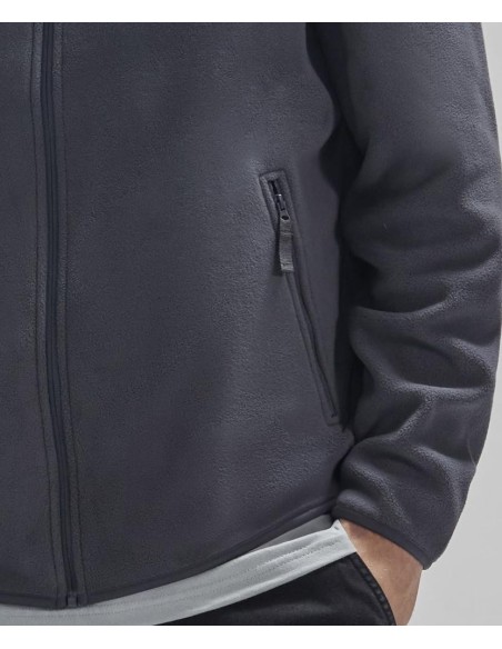 B&C Collection Reset Polar Fleece