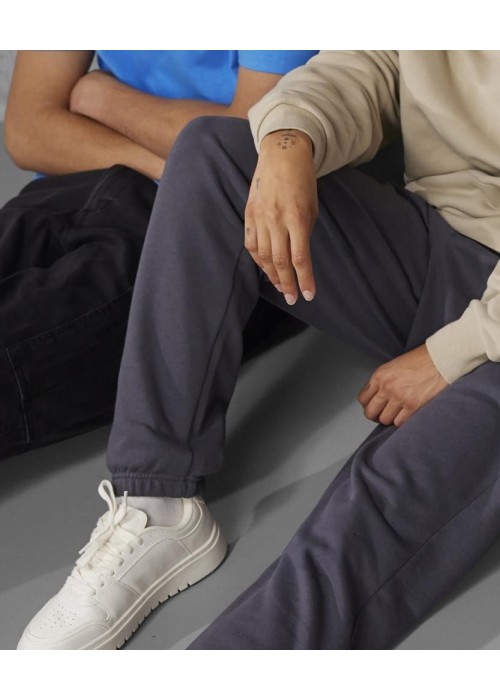 B&C Collection ID.000 Sweatpants