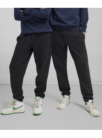 B&C Collection ID.000 Sweatpants