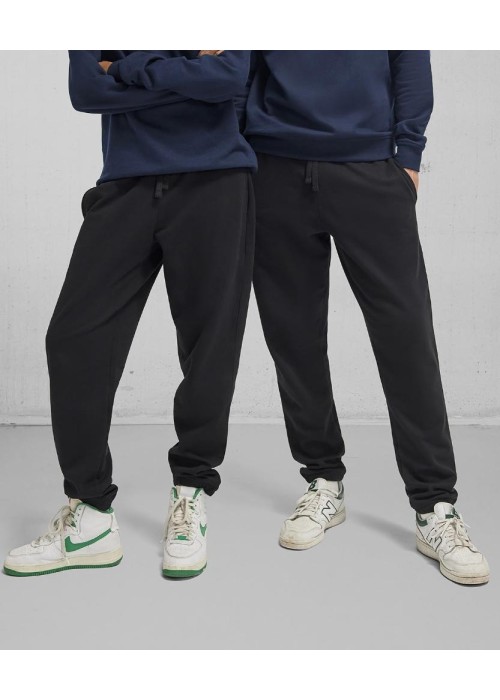 B&C Collection ID.000 Sweatpants