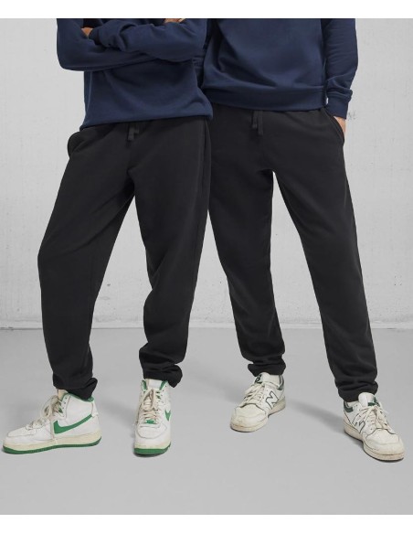 B&C Collection ID.000 Sweatpants