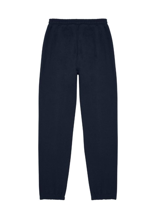 B&C Collection ID.000 Sweatpants