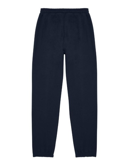 B&C Collection ID.000 Sweatpants
