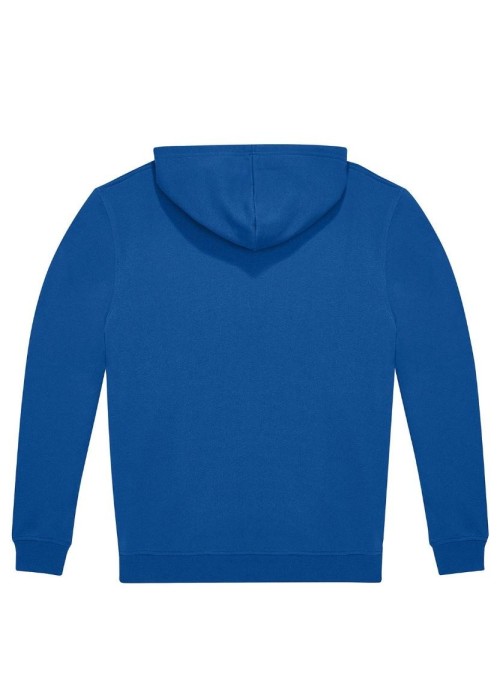 B&C Collection ID.224 Zip Hoodie