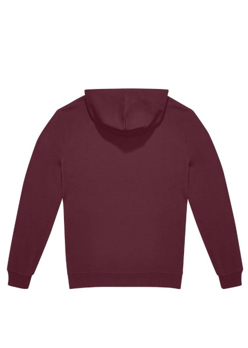 B&C Collection ID.223 Hoodie
