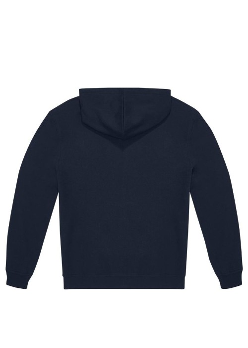 B&C Collection ID.334 Zip Hoodie