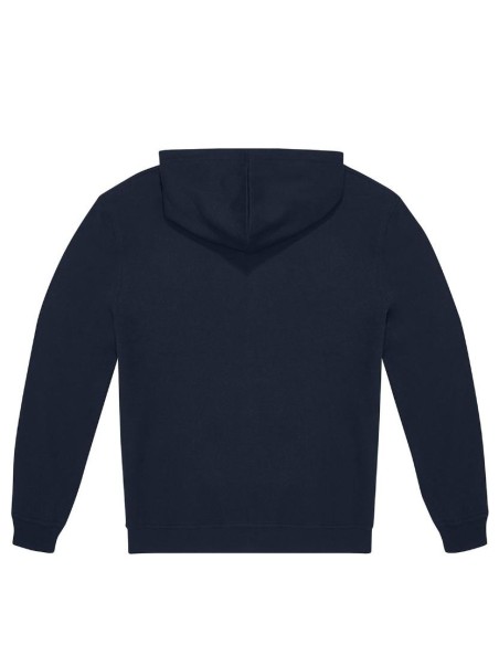 B&C Collection ID.334 Zip Hoodie