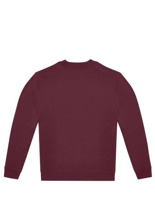 B&C ID.332 Crew Sweatshirt