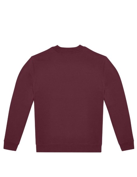 B&C ID.332 Crew Sweatshirt