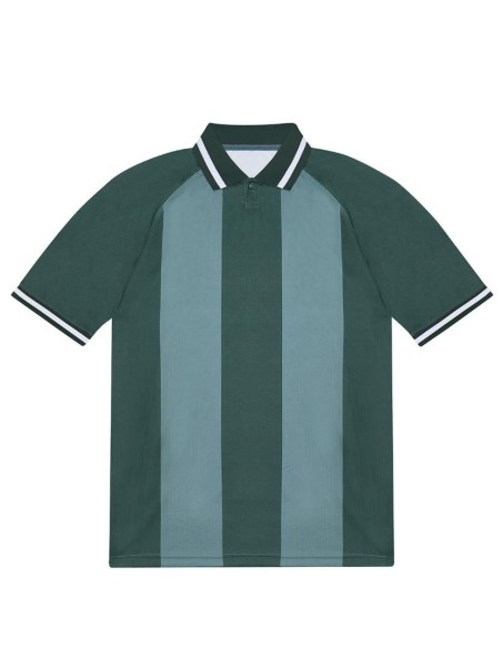 B&C Collection Active Polo