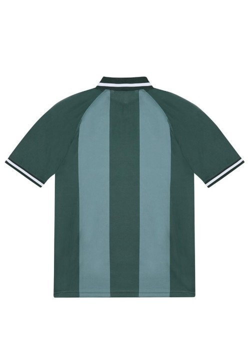 B&C Collection Active Polo
